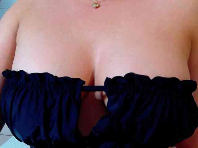 Malvvina webcam