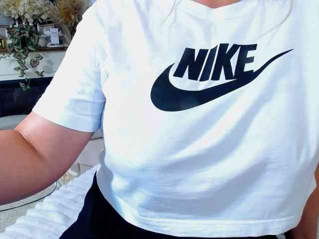 Malvvina webcam