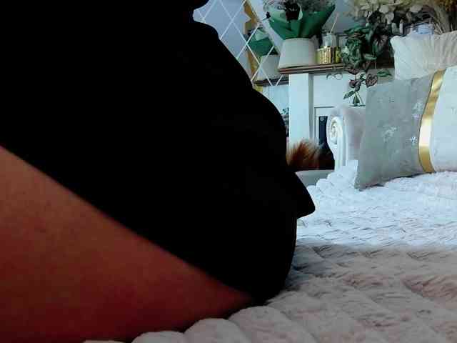 Malvvina webcam