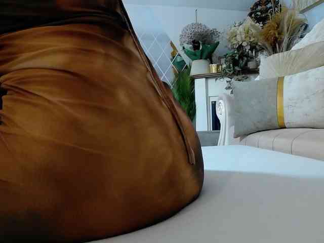 Malvvina webcam