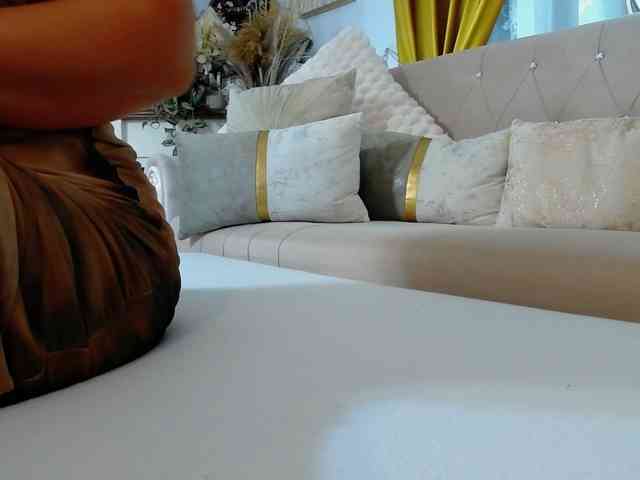 Malvvina webcam