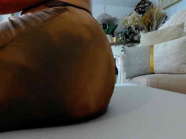 Malvvina webcam
