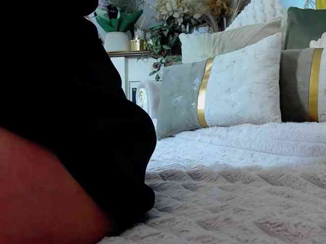 Malvvina webcam