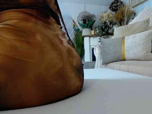 Malvvina webcam