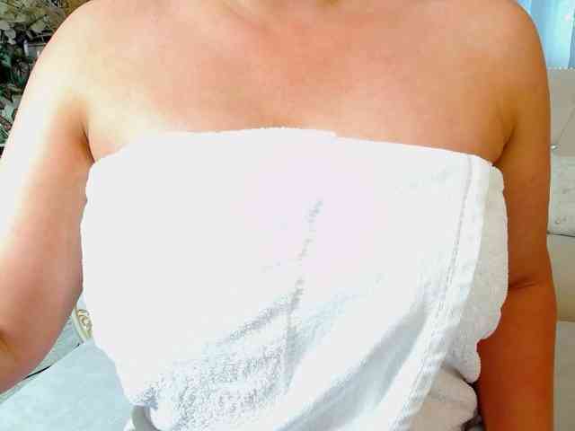 Malvvina webcam