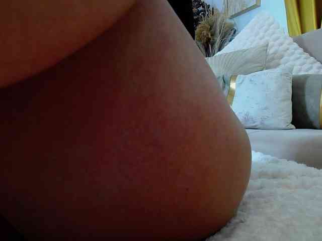 Malvvina webcam