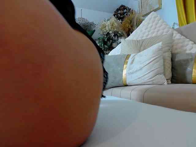 Malvvina webcam
