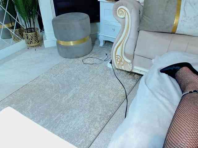 Malvvina webcam