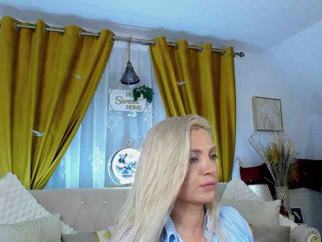 Malvvina webcam