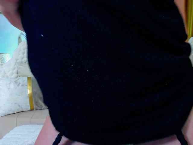 Malvvina webcam