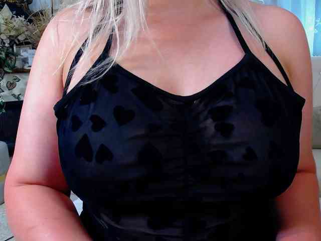 Malvvina webcam