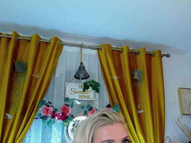 Malvvina webcam