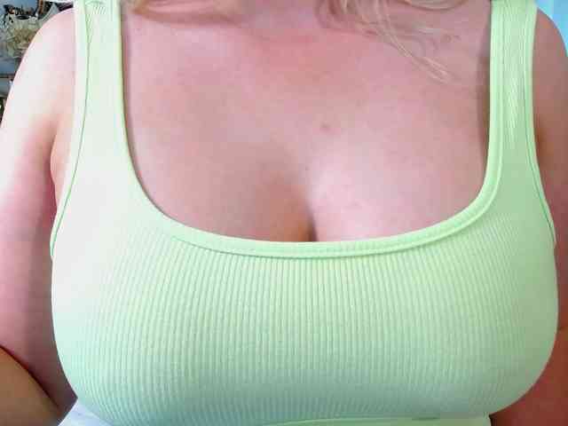 Malvvina webcam
