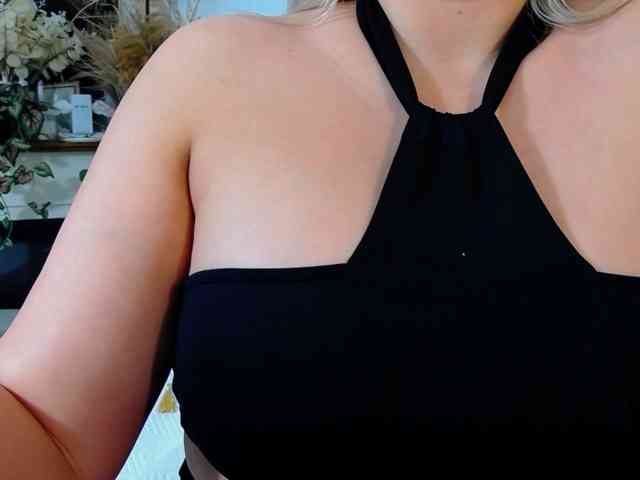Malvvina webcam