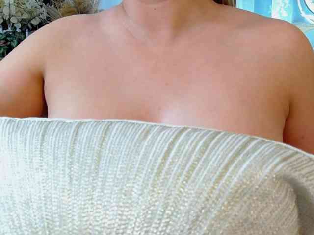 Malvvina webcam