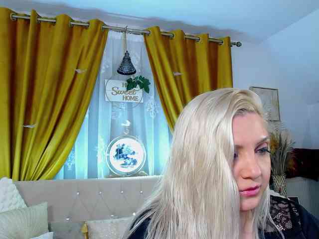 Malvvina webcam