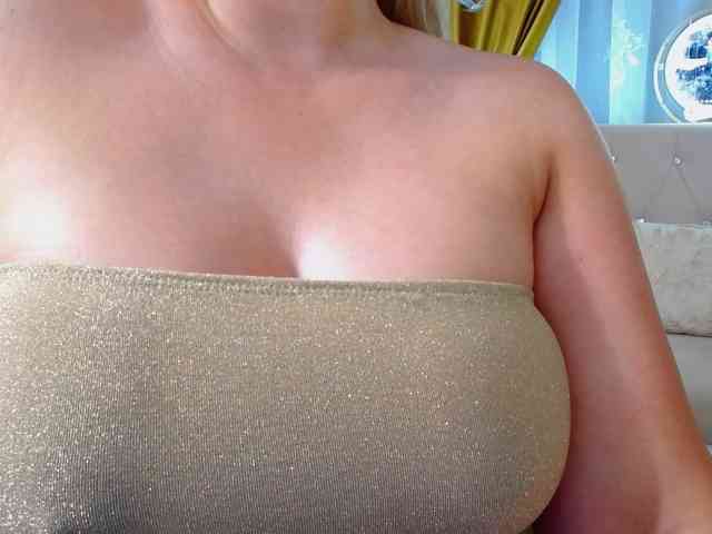 Malvvina webcam