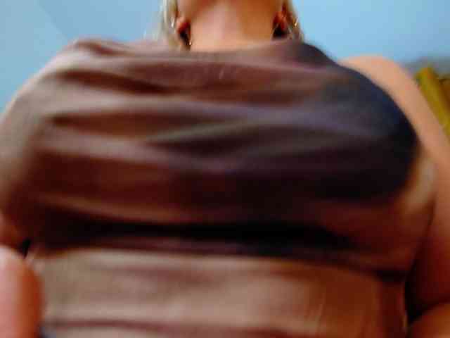 Malvvina webcam