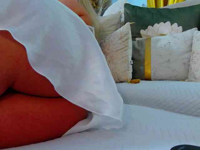 Malvvina