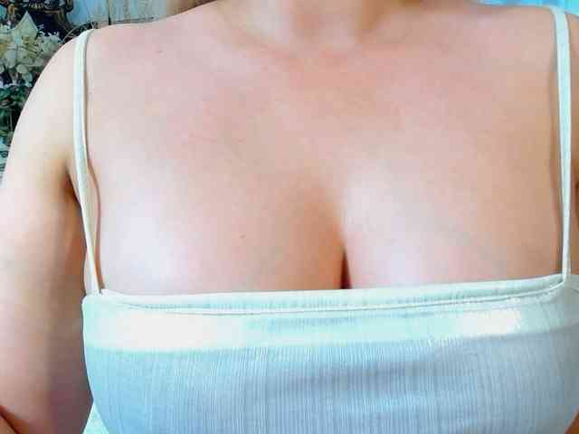 Malvvina webcam