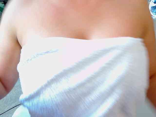 Malvvina webcam