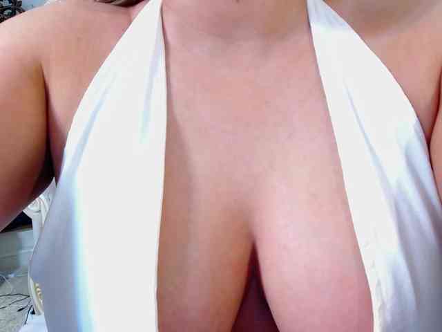 Modelo: Malvvina