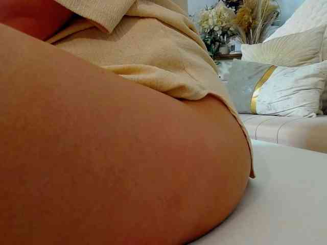 Malvvina webcam