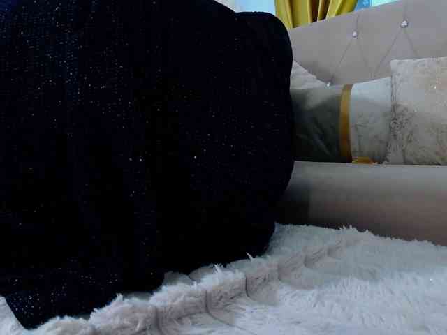 Malvvina webcam