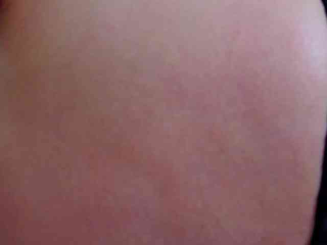 Malvvina