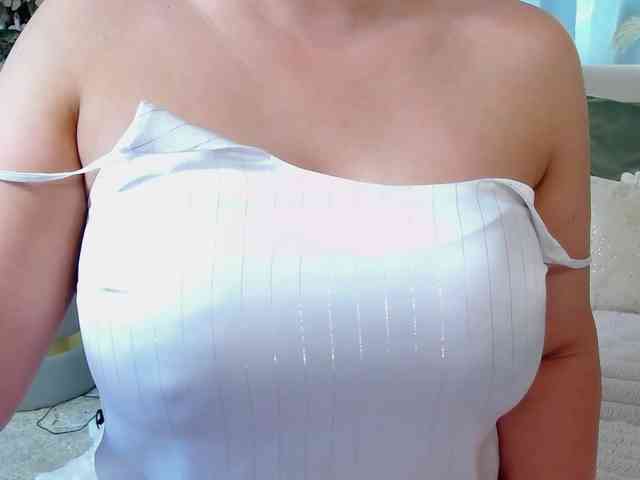 Malvvina webcam