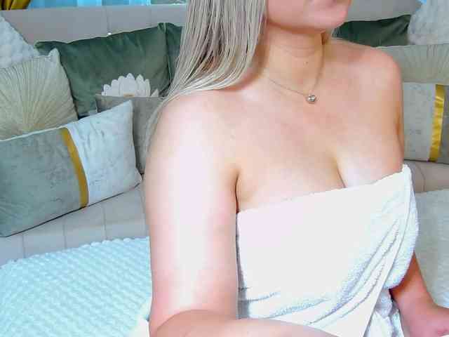 Malvvina webcam