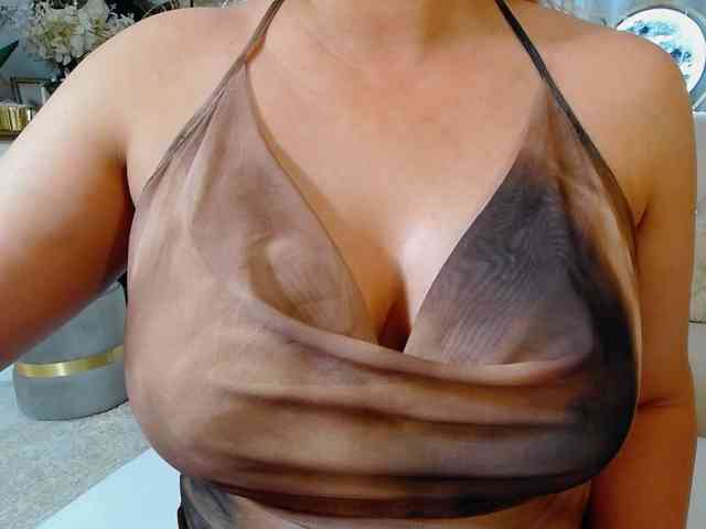 Malvvina webcam