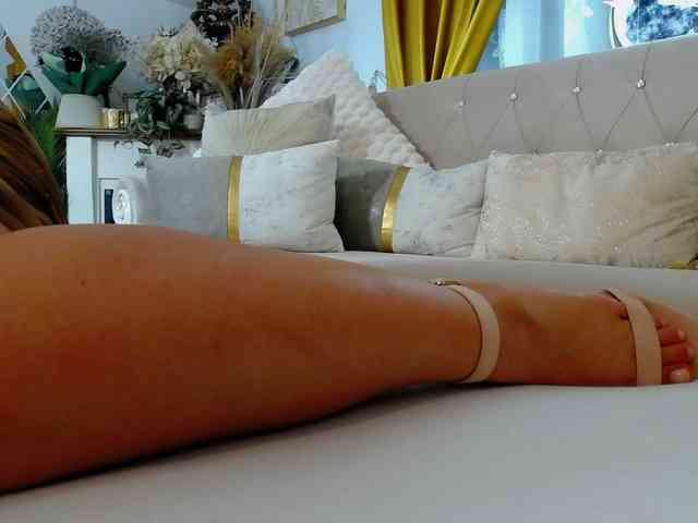 Malvvina webcam