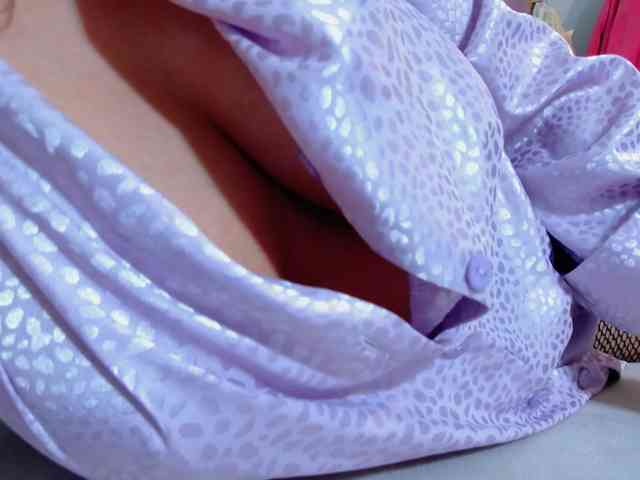 Malvvina webcam