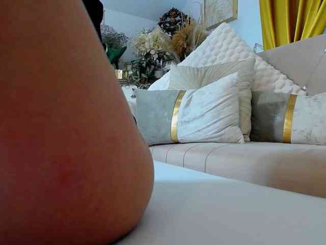 Malvvina webcam