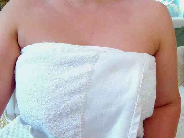 Malvvina webcam