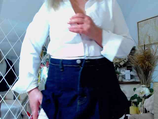 Malvvina webcam