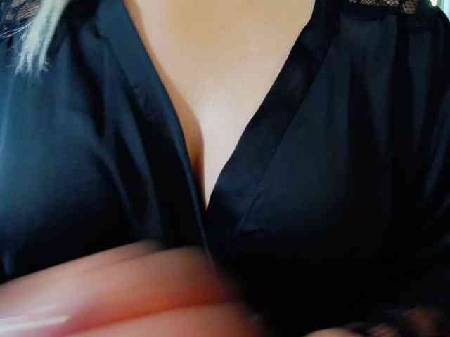 Malvvina webcam
