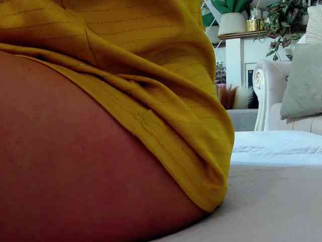 Malvvina Malvvina