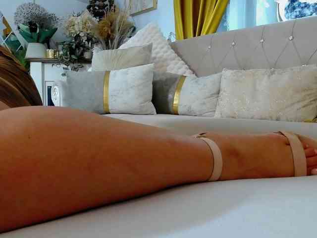 Malvvina webcam