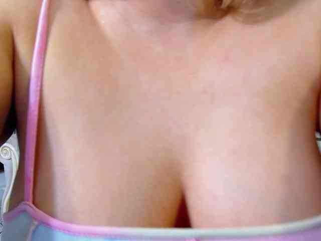 Malvvina webcam