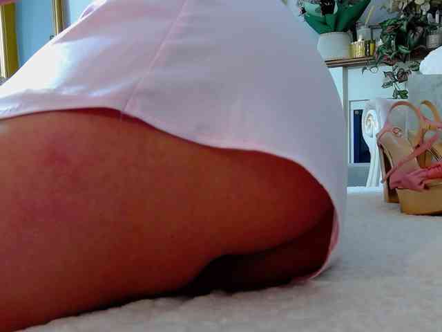 Malvvina webcam