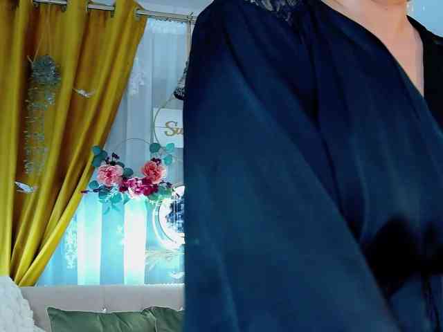 Malvvina webcam