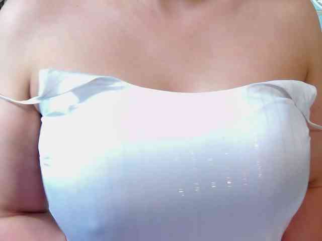 Malvvina webcam