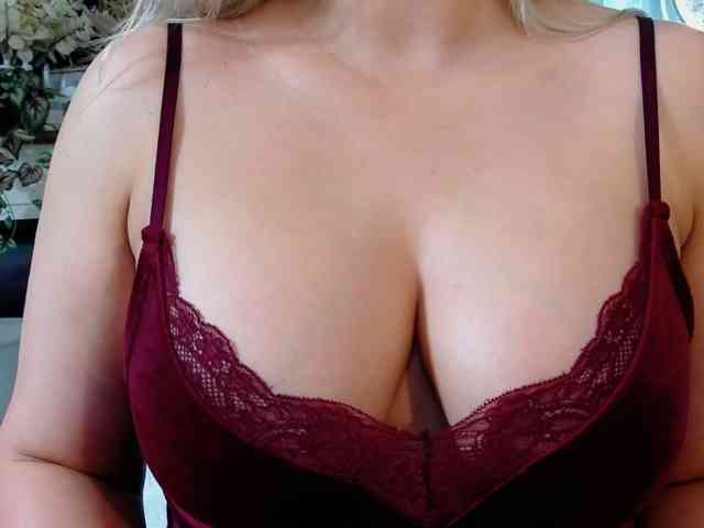 Malvvina webcam