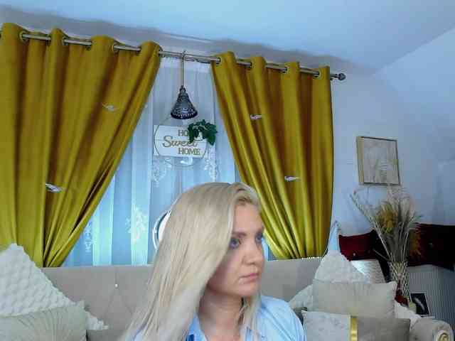 Malvvina