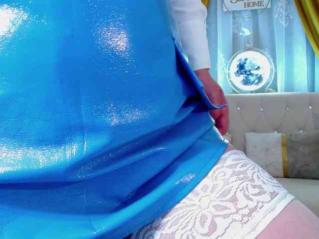 Malvvina webcam