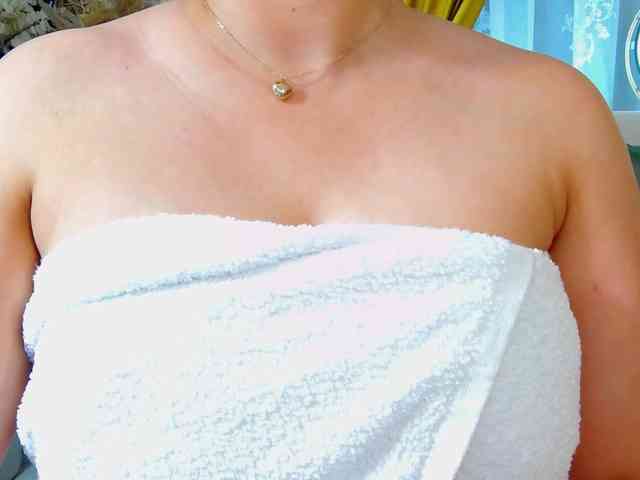 Malvvina webcam