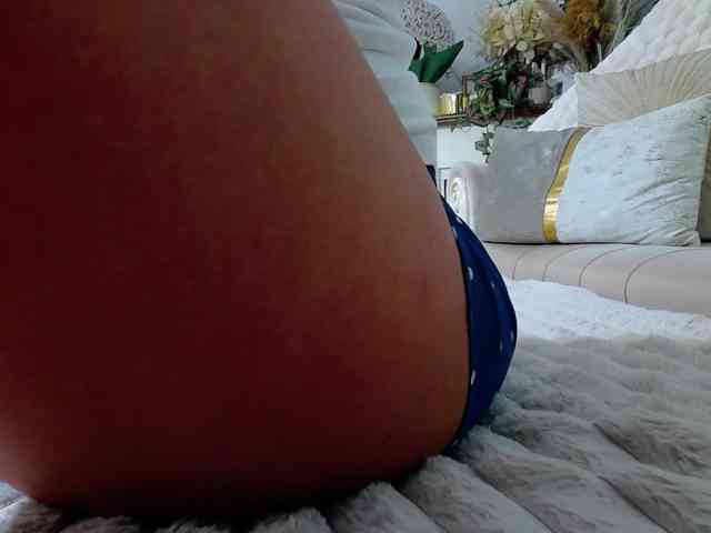 Malvvina webcam