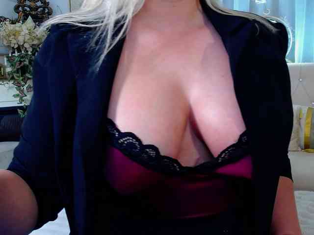 Malvvina webcam